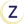 Zelesta